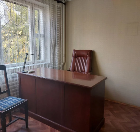 Photo 1. Business, to rent. Kyiv Оболонский район, Minska