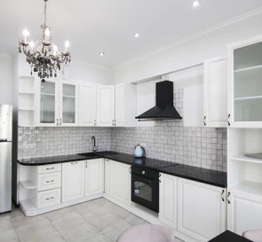 Photo 2. Two-Room flat, for sale. Kyiv Соломенский район, Vokzalna