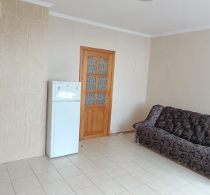 Photo 3. Two-Room flat, to rent. Vyshhorod