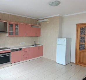 Photo 4. Two-Room flat, to rent. Vyshhorod