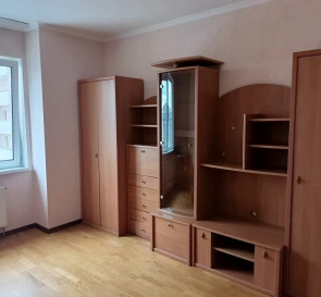 Photo 5. Two-Room flat, to rent. Vyshhorod