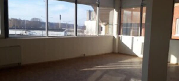 Photo 2. Business, to rent. Chubynske