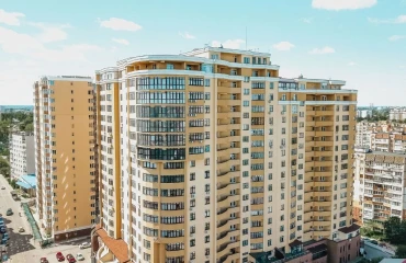 Photo One-Room flat, for sale. Vyshneve
