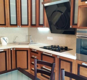 Photo 2. Four-Room flat, for sale. Kyiv Шевченковский район, Universytet