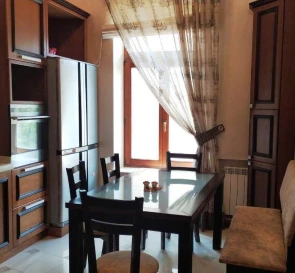 Photo 3. Four-Room flat, for sale. Kyiv Шевченковский район, Universytet