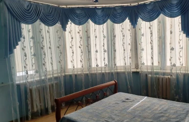 Photo Two-Room flat, to rent. Kyiv Дарницкий район, Kharkivska