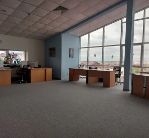 Photo 2. Business, to rent. Hatne