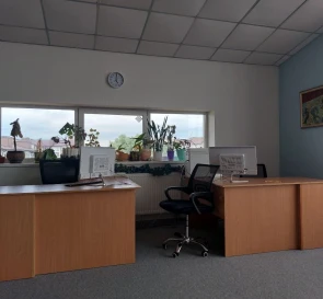 Photo 3. Business, to rent. Hatne