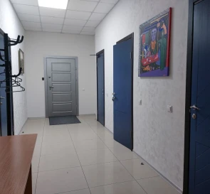 Photo 5. Business, to rent. Hatne