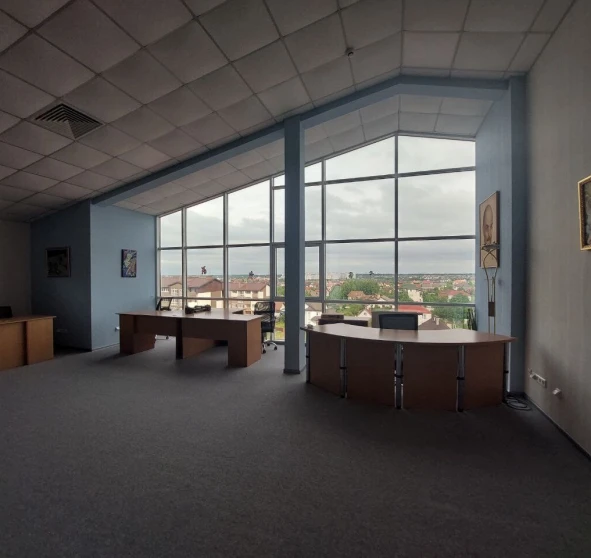 Photo 1. Business, to rent. Hatne