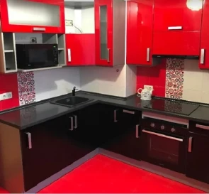Photo 4. One-Room flat, to rent. Kyiv Дарницкий район, Pozniaky