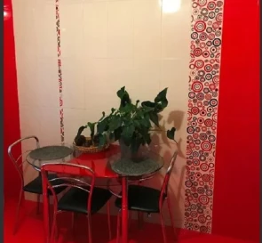 Photo 3. One-Room flat, to rent. Kyiv Дарницкий район, Pozniaky