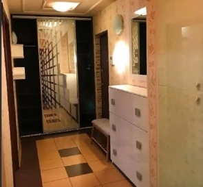 Photo 2. One-Room flat, to rent. Kyiv Дарницкий район, Pozniaky