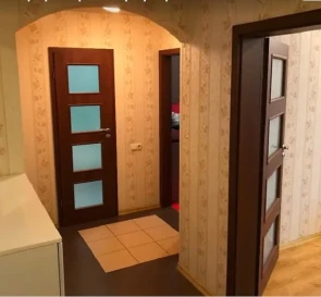 Photo 5. One-Room flat, to rent. Kyiv Дарницкий район, Pozniaky