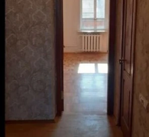 Фото 5. Трикімнатна квартира, оренда. Київ Дарницкий район