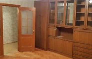 Photo Three-Room flat, to rent. Kyiv Дарницкий район