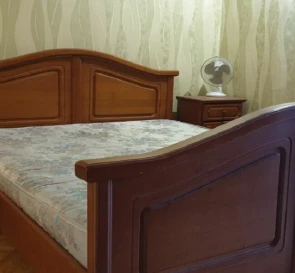 Photo 3. Two-Room flat, to rent. Kyiv Дарницкий район, Osokorky