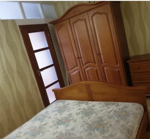 Photo 5. Two-Room flat, to rent. Kyiv Дарницкий район, Osokorky