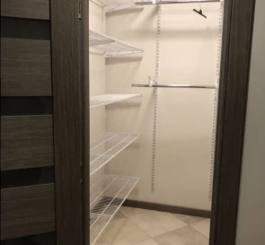 Photo 5. One-Room flat, to rent. Kyiv Дарницкий район, Vyrlytsia
