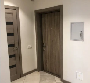 Photo 4. One-Room flat, to rent. Kyiv Дарницкий район, Vyrlytsia