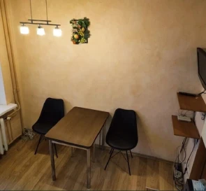 Photo 2. One-Room flat, to rent. Kyiv Дарницкий район, Pozniaky