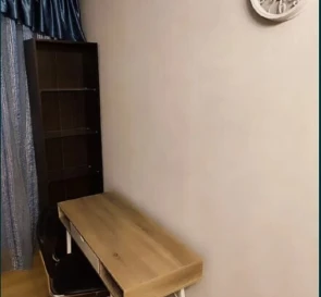 Photo 3. One-Room flat, to rent. Kyiv Дарницкий район, Pozniaky
