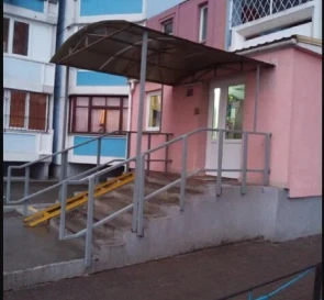 Photo 5. One-Room flat, to rent. Kyiv Дарницкий район, Pozniaky