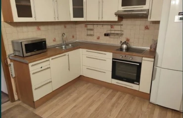 Photo One-Room flat, to rent. Kyiv Дарницкий район, Pozniaky