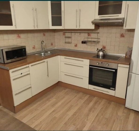 Photo 1. One-Room flat, to rent. Kyiv Дарницкий район, Pozniaky