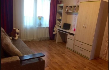 Photo Three-Room flat, to rent. Kyiv Дарницкий район, Pozniaky