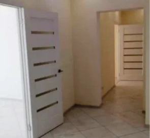Фото 5. Трикімнатна квартира, продаж. Київ Днепровский район, Лівобережна