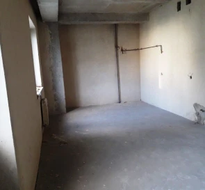 Фото 2. Трехкомнатная квартира, продажа. Киев Дарницкий район, Бориспольская
