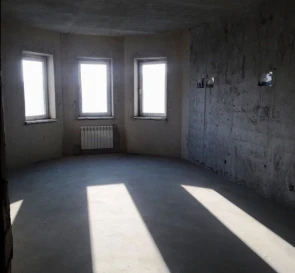 Фото 4. Трехкомнатная квартира, продажа. Киев Дарницкий район, Бориспольская