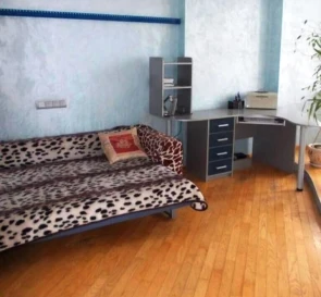 Photo 4. Three-Room flat, for sale. Kyiv Днепровский район, Livoberezhna