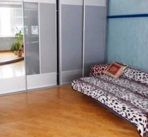 Photo 3. Three-Room flat, for sale. Kyiv Днепровский район, Livoberezhna
