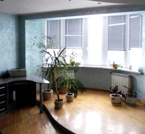 Photo 2. Three-Room flat, for sale. Kyiv Днепровский район, Livoberezhna