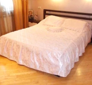 Photo 5. Three-Room flat, for sale. Kyiv Днепровский район, Livoberezhna