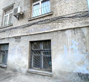 Фото 4. Комерційна, оренда. Київ Соломенский район