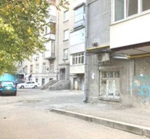 Фото 5. Комерційна, оренда. Київ Соломенский район