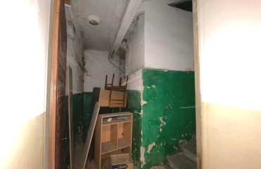 Photo Business, to rent. Kyiv Соломенский район