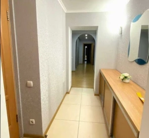 Фото 3. Трехкомнатная квартира, продажа. Киев Дарницкий район, Харьковская