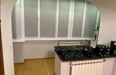 Фото Трехкомнатная квартира, продажа. Киев Дарницкий район, Харьковская