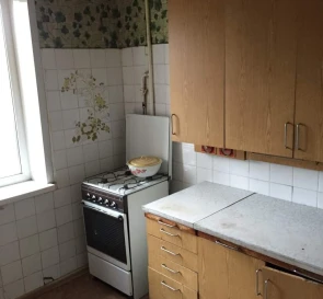 Foto 3. Dos Ambientes piso, en venta. Kyiv Дарницкий район