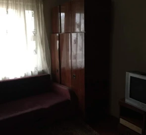 Foto 2. Dos Ambientes piso, en venta. Kyiv Дарницкий район