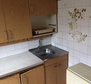 Foto 4. Dos Ambientes piso, en venta. Kyiv Дарницкий район