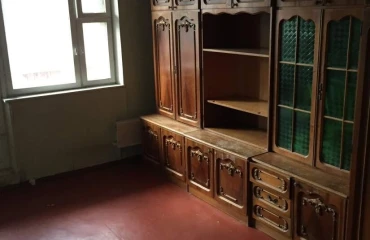 Photo Two-Room flat, for sale. Kyiv Дарницкий район