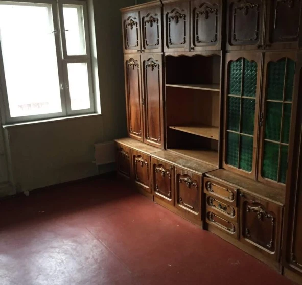 Foto 1. Dos Ambientes piso, en venta. Kyiv Дарницкий район