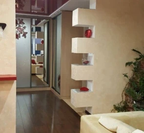 Fotografie 2. Patru Camere apartament, de vânzare. Kyiv Дарницкий район, Pozniaky
