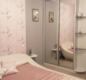 Fotografie 4. Patru Camere apartament, de vânzare. Kyiv Дарницкий район, Pozniaky