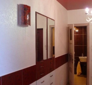 Fotografie 3. Patru Camere apartament, de vânzare. Kyiv Дарницкий район, Pozniaky